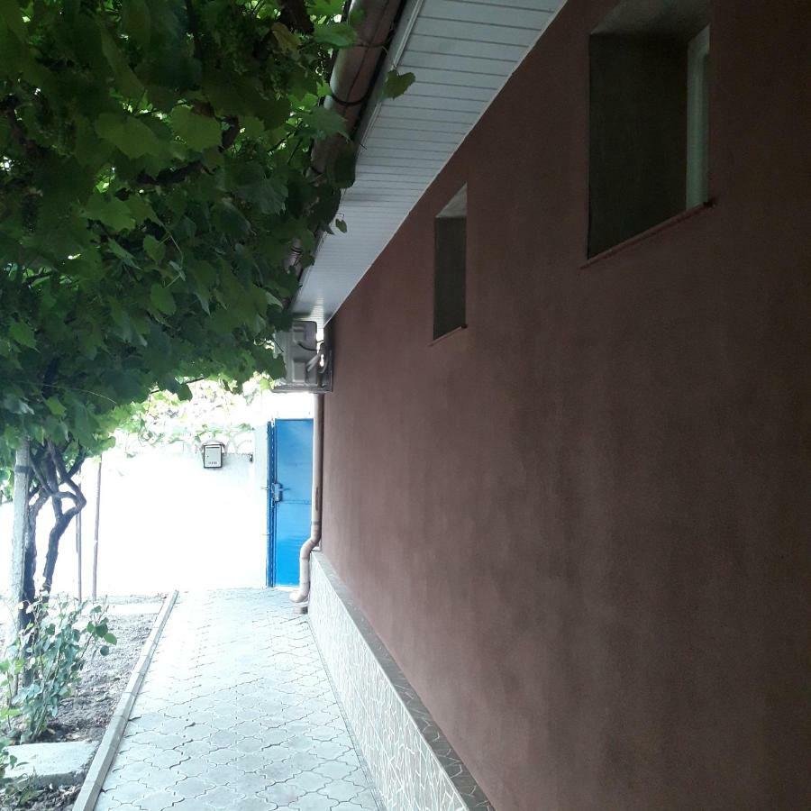 Casa Comoara Marii Corbu  Exterior foto